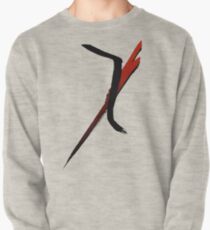 Fate/Zero ''Z'' Pullover