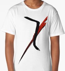 Fate/Zero ''Z'' Long T-Shirt