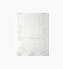 Untitled Art Board