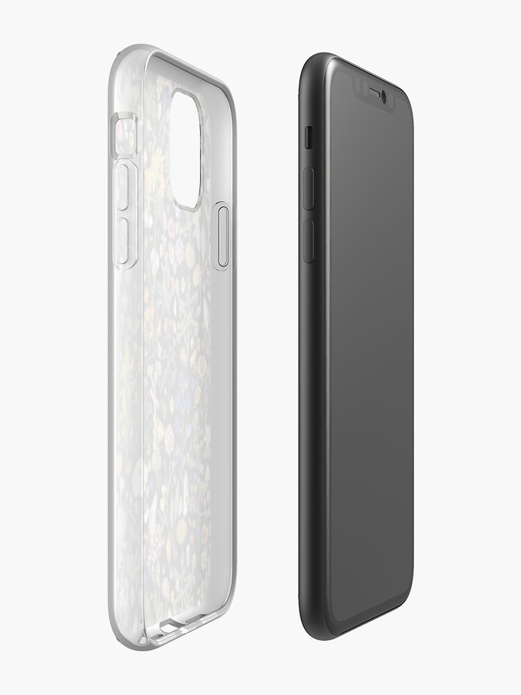 Alternate view of Healing iPhone Case & Cover