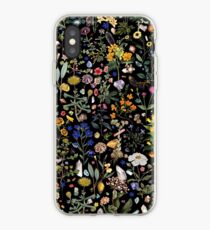 Healing iPhone Case
