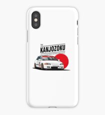 coque iphone x honda coque iphone x honda