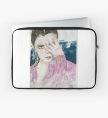 HIDE Laptop Sleeve