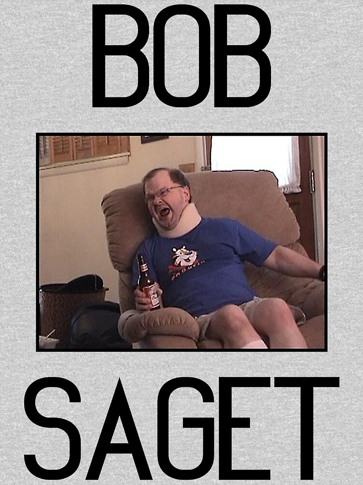 "Tourettes Guy " Tshirt by pandapeter3942 Redbubble