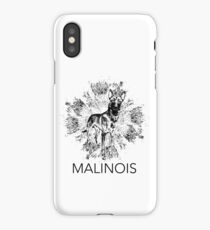 coque iphone 6 malinois coque iphone 6 malinois
