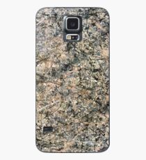 Jackson Pollock, Lavender Mist, 1950 Case/Skin for Samsung Galaxy