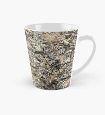 Jackson Pollock, Lavender Mist, 1950 Tall Mug