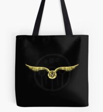 Seeker's Quest Tote Bag