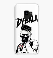 coque samsung s8 juventus coque samsung s8 juventus