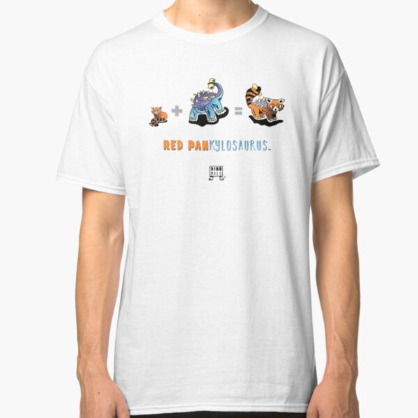Untitled Classic T-Shirt