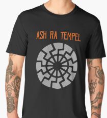 Ash Ra Tempel Men's Premium T-Shirt