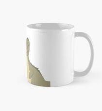 Yee Mug
