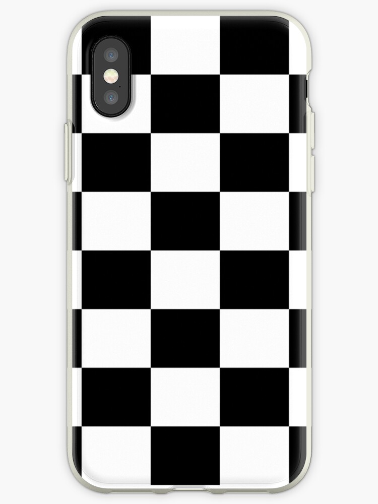 chequered phone case iphone 8 chequered phone case iphone 8