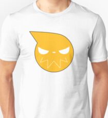 Seelenfresser-Logo Unisex T-Shirt