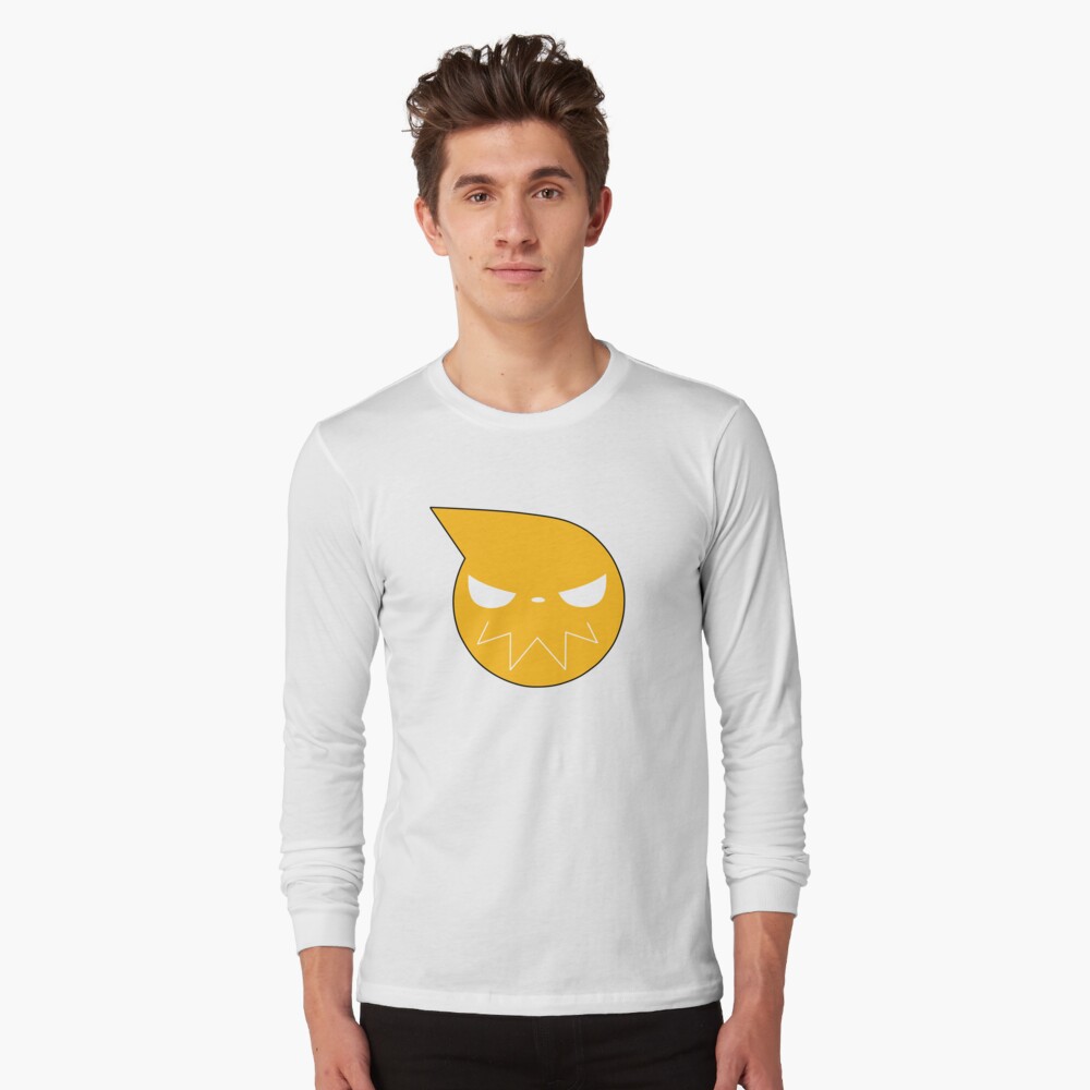 soul eater official merch