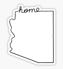 Dissertation outline arizona state