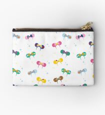 Magical Princess Ears Studio Pouch