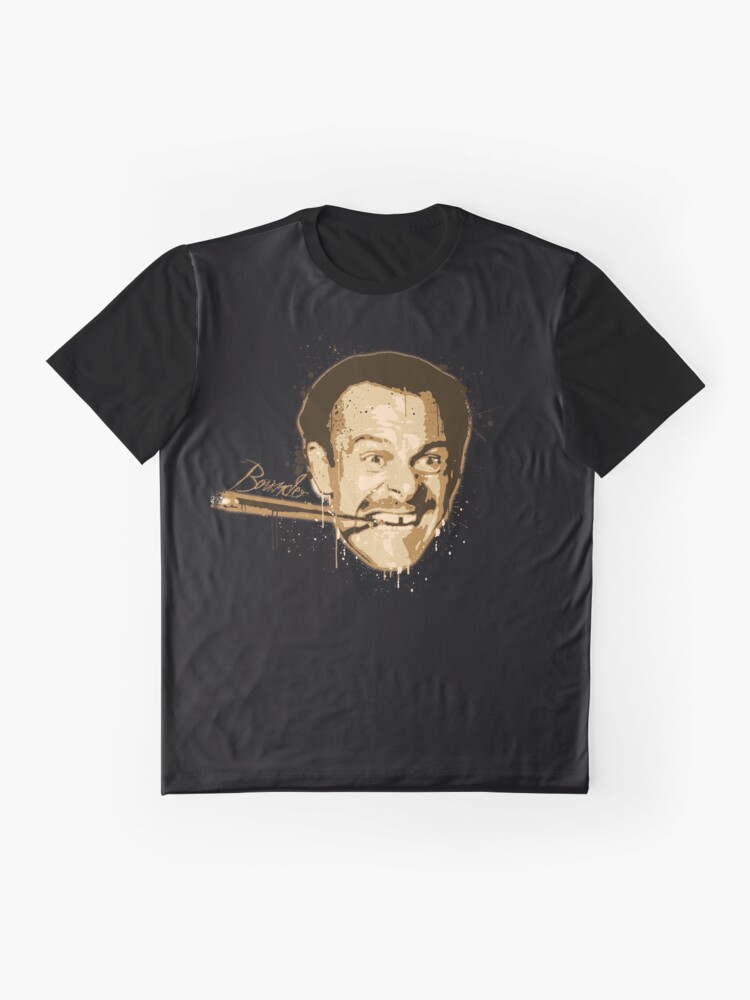 terry thomas t shirt