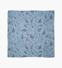 Wandering Vine - Twilight Scarf