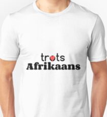 afrikaans t shirts south africa