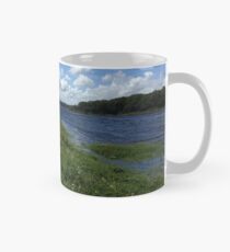 Coole Lake Mug