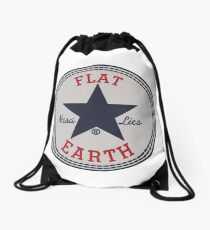 mochila converse de cuerda 2mochila converse de cuerda