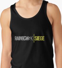 rainbow six siege merchandise amazon