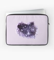 Geode Laptoptasche