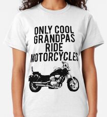 Classic Iron Rumbler SHIRT American Biker M-3XL Chopper Tattoos Route 66 Vintage