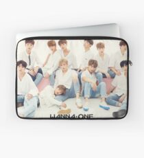 Funda para portátil wanna1