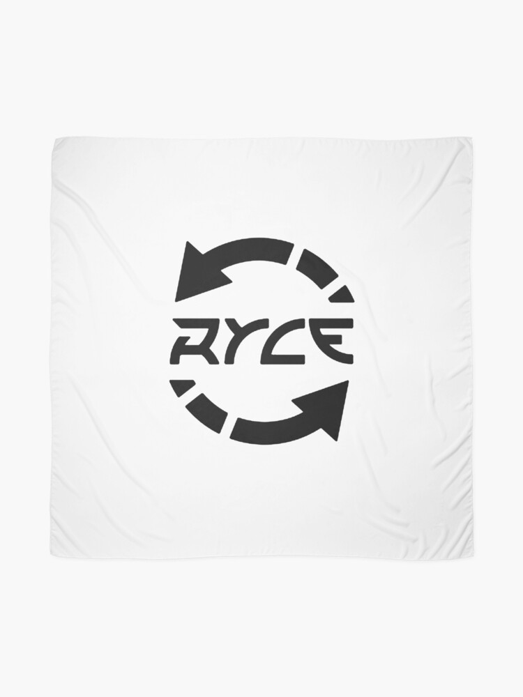 Ryce Scarf By Brinlew Redbubble - roblox money scarves redbubble