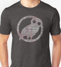 Athena Unisex T-Shirt