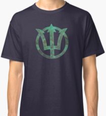 Poseidon Classic T-Shirt