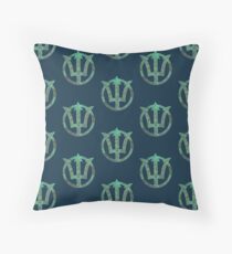 Percy Jackson Home Decor Redbubble