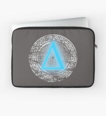 Daedalus Laptop Sleeve