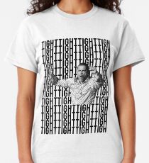 tuco shirt breaking bad