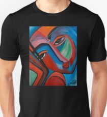 I Have a Dream Unisex T-Shirt