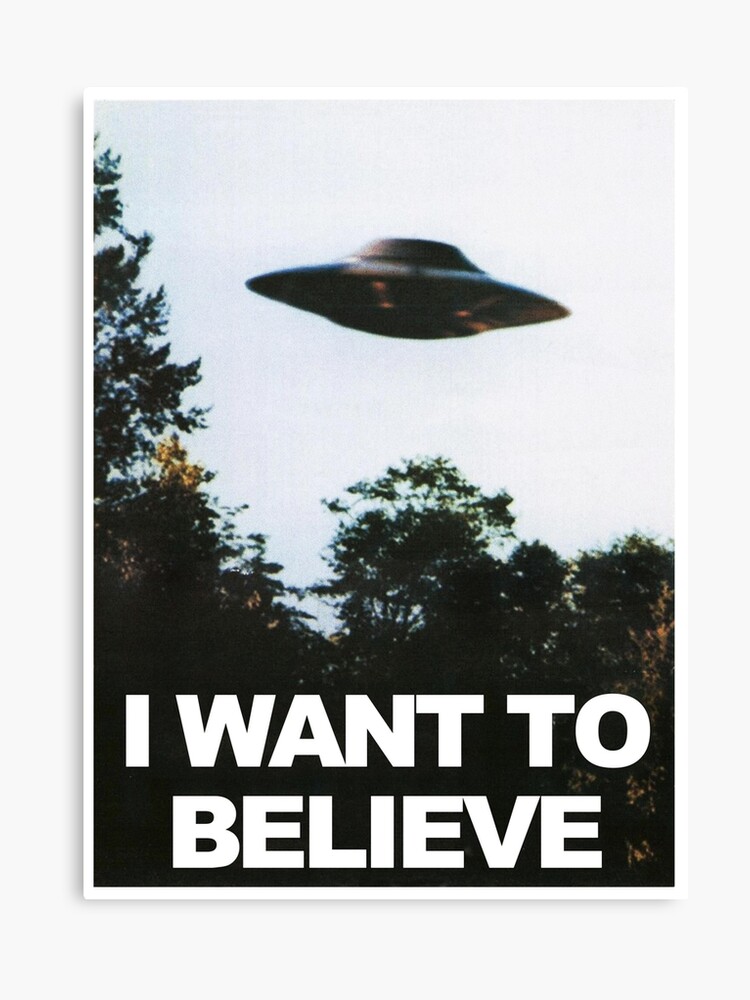 mp,840x830,matte,f8f8f8,t-pad,750x1000,f