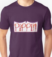 Pippin Musical Unisex T-Shirt