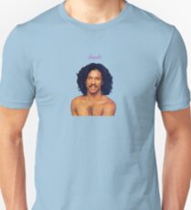 LP Unisex T-Shirt