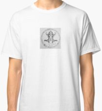 Virgin Classic T-Shirt