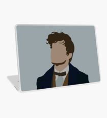 Welcome to New York Laptop Skin