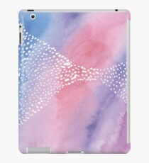 Dream Abstract iPad Case/Skin
