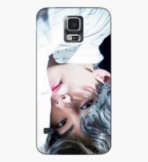 Taehyung Case/Skin for Samsung Galaxy