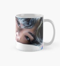 Taza Taehyung