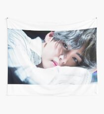 Taehyung Wandbehang