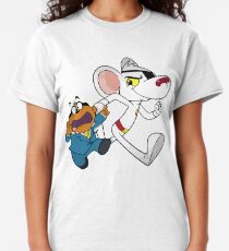 penfold t shirt