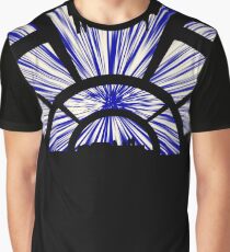 Jump to Hyperspace Graphic T-Shirt