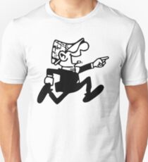 andy capp shirt