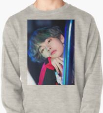Kim Taehyung Pullover